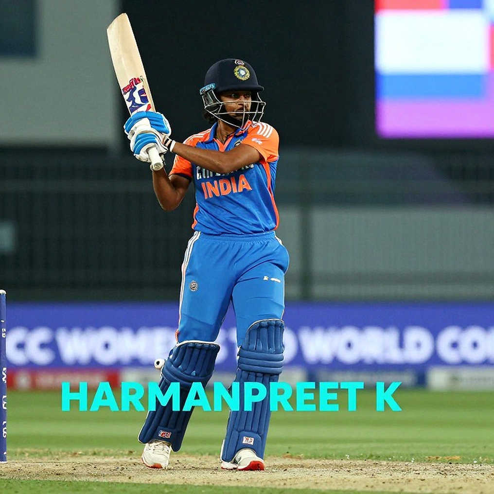 খালি ঘর আর অটল রেকর্ড: ক্রিকেটের ডেটা-অর্থনীতিতে ভেরিফিকেশনই আসল মুদ্রা