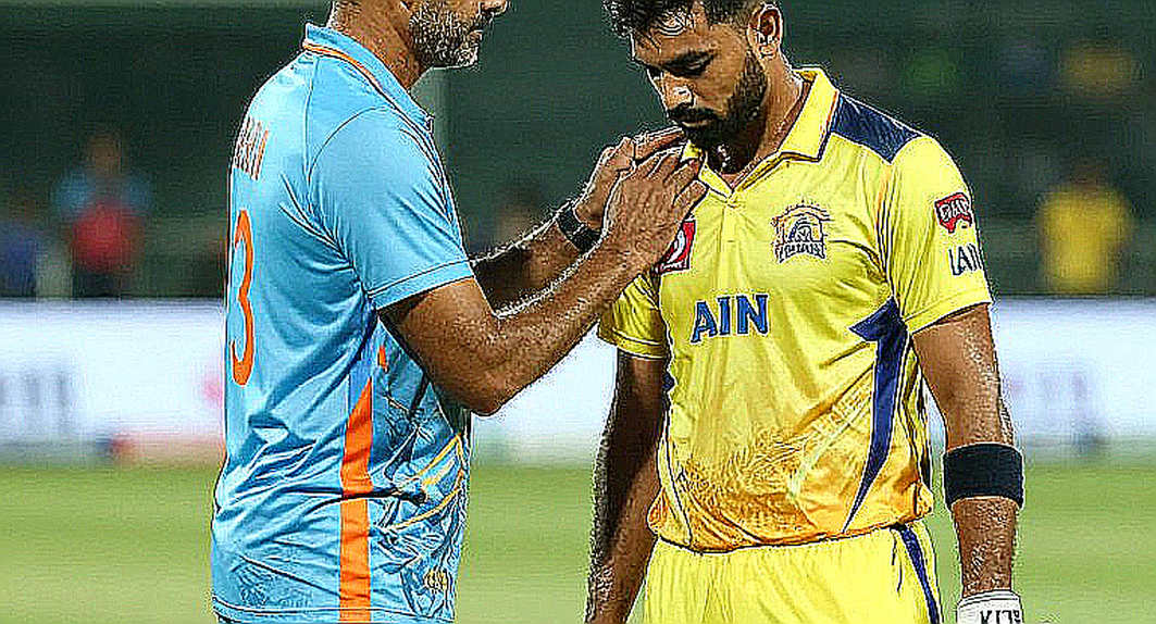 ব্লকচেইন আর ক্রিকেট: বিপিএল নিলামের অস্বচ্ছ দলিল থেকে অন-চেইন লেজারের দিকে